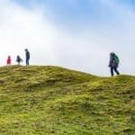 Déportation illégale d'enfants d'Israël